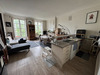 Ma-Cabane - Location Appartement BLOIS, 61 m²