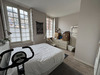 Ma-Cabane - Location Appartement BLOIS, 61 m²