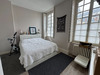 Ma-Cabane - Location Appartement BLOIS, 61 m²