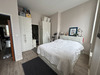 Ma-Cabane - Location Appartement BLOIS, 61 m²