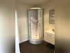 Ma-Cabane - Location Appartement BLOIS, 61 m²