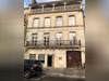 Ma-Cabane - Location Appartement BLOIS, 61 m²