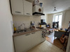 Ma-Cabane - Location Appartement BLOIS, 31 m²