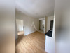 Ma-Cabane - Location Appartement BLOIS, 31 m²