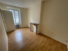 Ma-Cabane - Location Appartement BLOIS, 31 m²