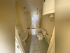 Ma-Cabane - Location Appartement BLOIS, 31 m²