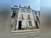 Ma-Cabane - Location Appartement BLOIS, 31 m²