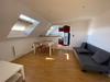 Ma-Cabane - Location Appartement BLOIS, 37 m²