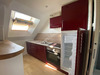 Ma-Cabane - Location Appartement BLOIS, 37 m²