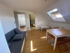 Ma-Cabane - Location Appartement BLOIS, 37 m²