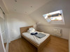 Ma-Cabane - Location Appartement BLOIS, 37 m²