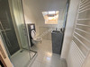 Ma-Cabane - Location Appartement BLOIS, 37 m²