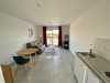 Ma-Cabane - Location Appartement BLOIS, 25 m²