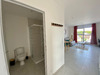 Ma-Cabane - Location Appartement BLOIS, 25 m²