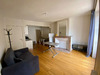 Ma-Cabane - Location Appartement BLOIS, 44 m²