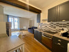 Ma-Cabane - Location Appartement BLOIS, 44 m²