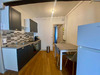 Ma-Cabane - Location Appartement BLOIS, 44 m²