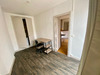 Ma-Cabane - Location Appartement BLOIS, 44 m²