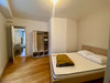 Ma-Cabane - Location Appartement BLOIS, 44 m²