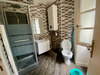Ma-Cabane - Location Appartement BLOIS, 44 m²