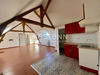 Ma-Cabane - Location Appartement BLOIS, 60 m²