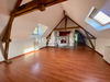 Ma-Cabane - Location Appartement BLOIS, 60 m²