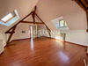 Ma-Cabane - Location Appartement BLOIS, 60 m²