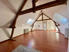 Ma-Cabane - Location Appartement BLOIS, 60 m²