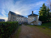 Ma-Cabane - Location Appartement BLOIS, 60 m²
