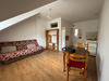 Ma-Cabane - Location Appartement BLOIS, 19 m²