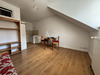 Ma-Cabane - Location Appartement BLOIS, 19 m²