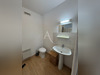 Ma-Cabane - Location Appartement BLOIS, 19 m²