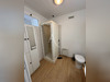 Ma-Cabane - Location Appartement BLOIS, 19 m²