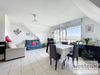 Ma-Cabane - Location Appartement BLOIS, 61 m²