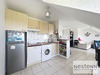 Ma-Cabane - Location Appartement BLOIS, 61 m²