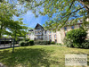 Ma-Cabane - Location Appartement BLOIS, 61 m²