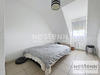 Ma-Cabane - Location Appartement BLOIS, 61 m²
