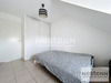 Ma-Cabane - Location Appartement BLOIS, 61 m²