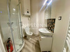 Ma-Cabane - Location Appartement BLOIS, 32 m²