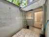 Ma-Cabane - Location Appartement BLOIS, 32 m²