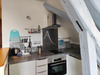 Ma-Cabane - Location Appartement BLOIS, 57 m²