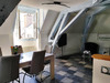 Ma-Cabane - Location Appartement BLOIS, 57 m²