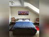 Ma-Cabane - Location Appartement BLOIS, 57 m²