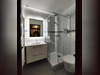 Ma-Cabane - Location Appartement BLOIS, 57 m²
