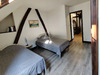 Ma-Cabane - Location Appartement BLOIS, 57 m²