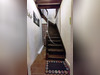 Ma-Cabane - Location Appartement BLOIS, 57 m²