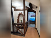 Ma-Cabane - Location Appartement BLOIS, 57 m²