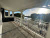 Ma-Cabane - Location Appartement BLOIS, 164 m²