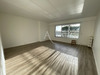 Ma-Cabane - Location Appartement BLOIS, 164 m²