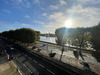 Ma-Cabane - Location Appartement BLOIS, 164 m²